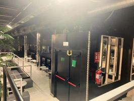 Local comercial en alquiler en Madrid photo 0