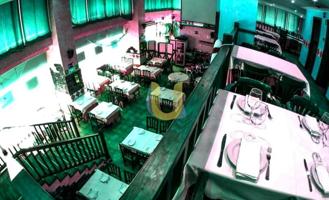 Local comercial en alquiler en Alcalá de Henares photo 0