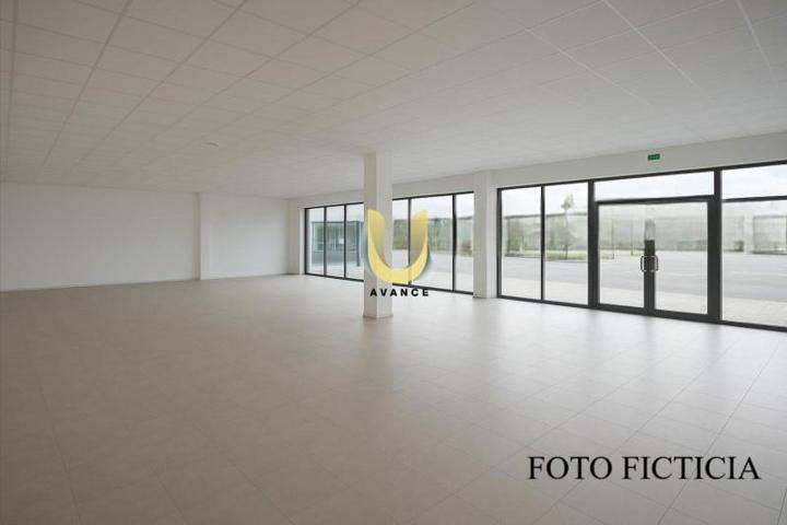 Local comercial en alquiler en Madrid photo 0