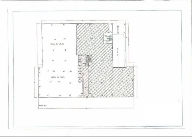 Local comercial en alquiler en Fuengirola, Centro photo 0