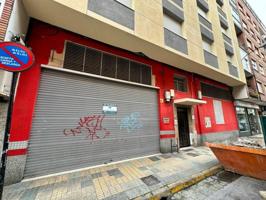 Local comercial en alquiler en Ponferrada, Centro photo 0