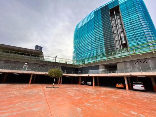 Local comercial en alquiler en Murcia, Pedanías Este photo 0