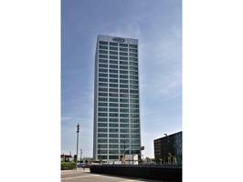 Oficina en alquiler en L'Hospitalet de Llobregat photo 0