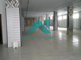 Local comercial en alquiler en Plasencia, Centro photo 0