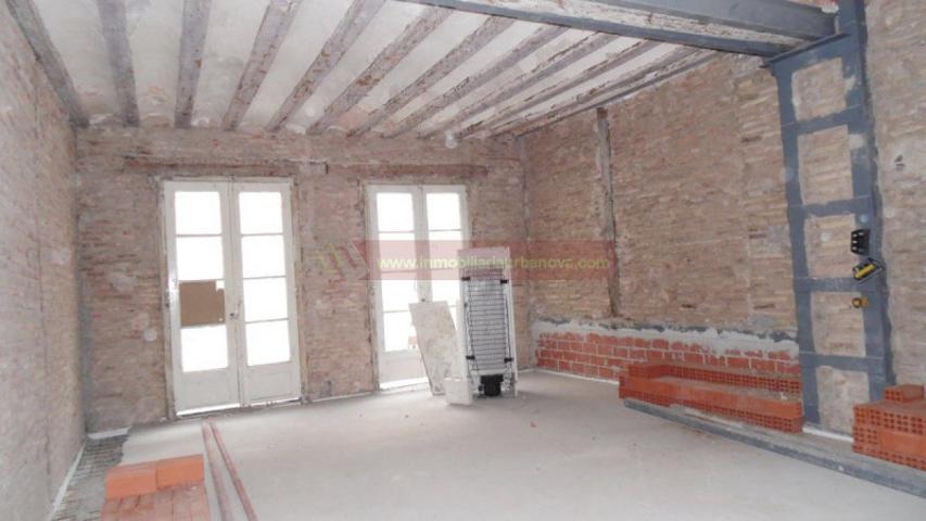 Edificio en alquiler en Logroño, Casco Antiguo photo 0