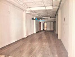 Local comercial en alquiler en Oviedo, Centro photo 0