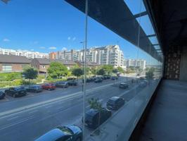Local comercial en alquiler en Rivas-Vaciamadrid, *Rivas Futura photo 0