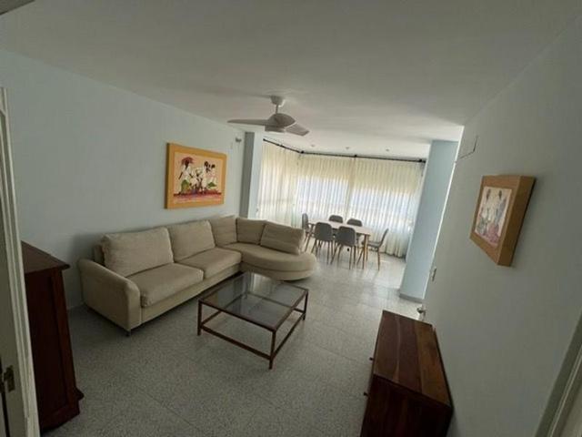 Piso en alquiler en Gandia, Safor photo 0