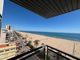 Piso en alquiler en Gandia, Safor photo 0