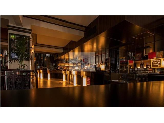 Local comercial en alquiler en Murcia, Zeneta photo 0