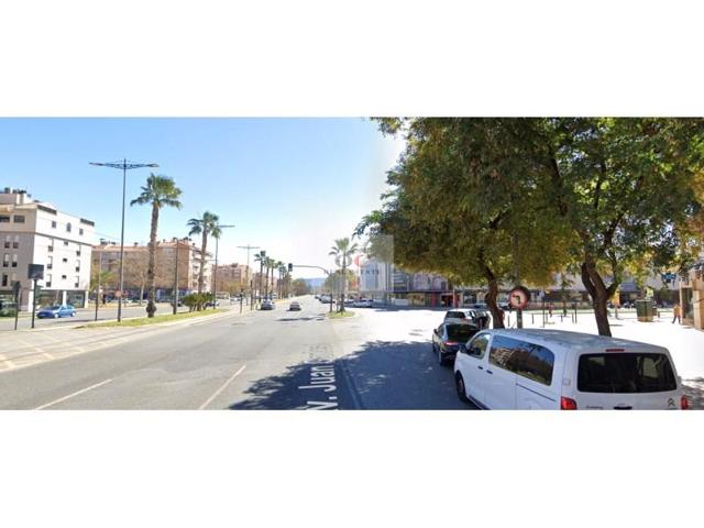 Local comercial en alquiler en Murcia, Vistabella photo 0