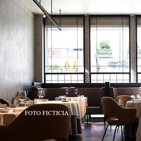 Local comercial en alquiler en Madrid photo 0