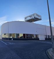 Local comercial en alquiler en Massanassa, Massanasa photo 0