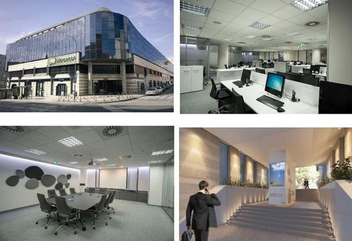 Local comercial en alquiler en Madrid, Ciudad Lineal photo 0