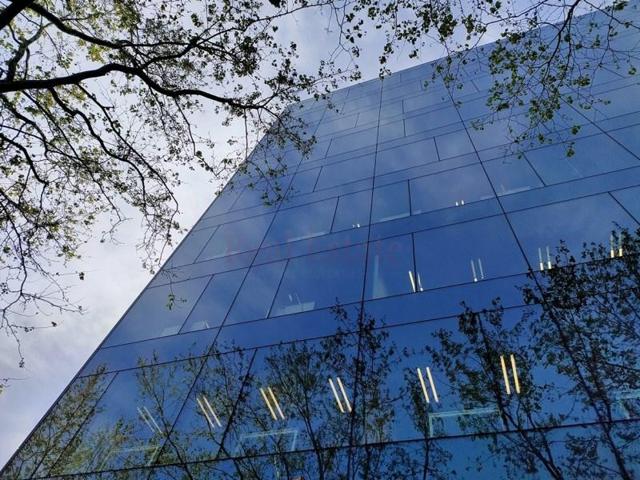 Oficina en alquiler en Barcelona, Diagonal Mar i el Front Marítim del Poblenou photo 0