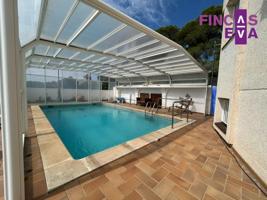 Casa en alquiler en Altafulla, Altafulla photo 0