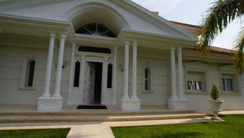 Casa en alquiler en Cabrils, Atmetllers photo 0