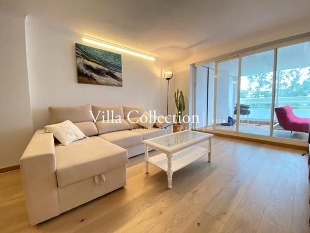 Apartamento en alquiler en Eivissa, Carrer de sa Llavanera, 07800 photo 0