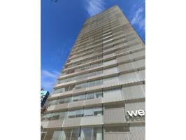 Oficina en alquiler en Barcelona, La Marina del Prat Vermell photo 0