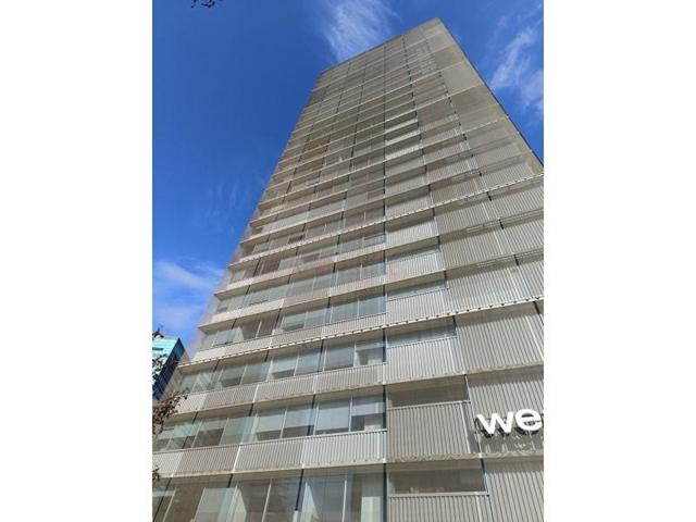 Oficina en alquiler en Barcelona, La Marina del Prat Vermell photo 0