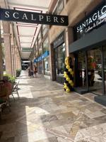 Local comercial en alquiler en Mallorca, Centro photo 0