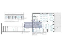 Local comercial en alquiler en Pozuelo de Alarcón photo 0