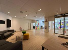 Local comercial en alquiler en Zaragoza, Centro photo 0