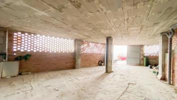 Local comercial en alquiler en Alhaurín el Grande, Carretera Cártama - Coin photo 0