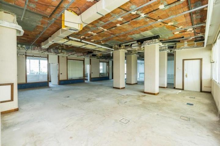 Local comercial en alquiler en Fuengirola, Castillo de Sohail photo 0