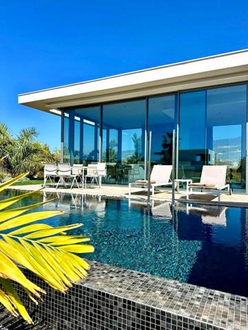 Chalet en alquiler en Guía de Isora, Maria Zambrano, 38687 photo 0