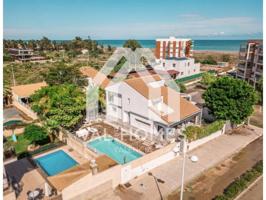 Casa en alquiler en Sagunto photo 0