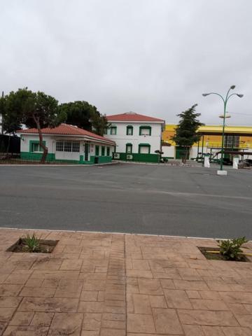 Nave industrial en alquiler en Yuncos, Yuncos Zona de - Yuncos photo 0