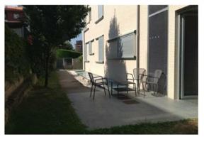 Chalet en alquiler en Santander, Sardinero photo 0