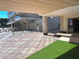 Local comercial en alquiler en Salou, Passeig de Jaume I, 43840 photo 0