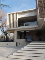 Local comercial en alquiler en Madrid, Chamartín photo 0