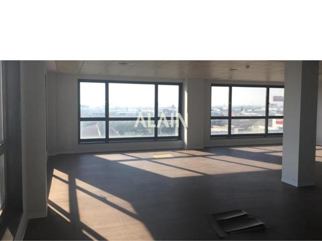 Oficina en alquiler en Alfafar, Alfafar photo 0