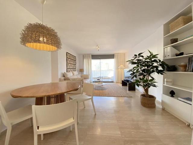 Apartamento en alquiler en Eivissa, A2 S-16, 07800 photo 0