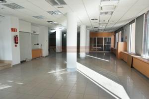 Local comercial en alquiler en Logroño, Centro photo 0