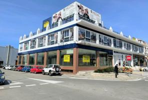 Local comercial en alquiler en Armilla, Armilla photo 0