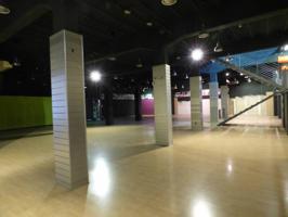 Local comercial en alquiler en Manresa, Carretera de Vic photo 0