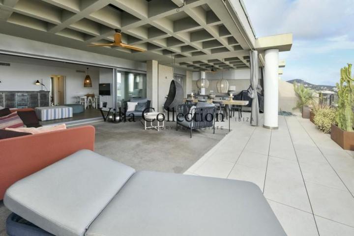 Piso en alquiler en Eivissa, Av. 8 de Agosto, 80, 07800 photo 0