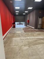 Local comercial en alquiler en Sabadell, Centre photo 0