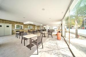 Local comercial en alquiler en Marbella, Real de Zaragoza photo 0