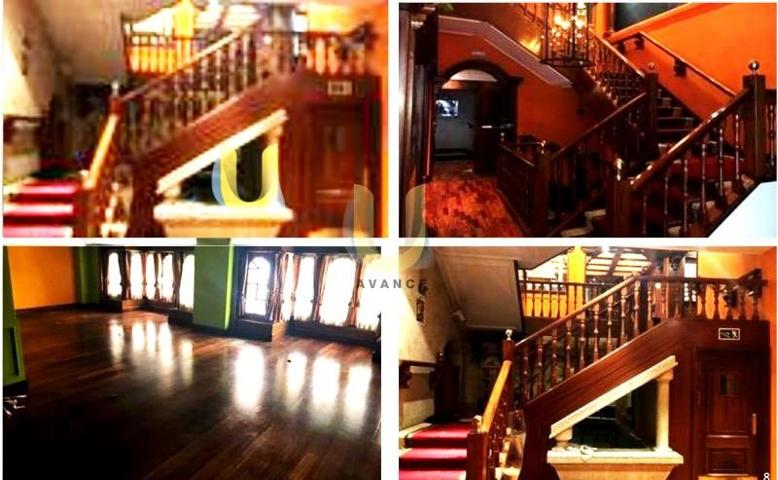 Local comercial en alquiler en Madrid photo 0