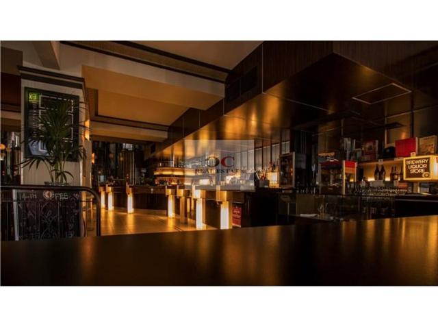 Local comercial en alquiler en Murcia, La Fama photo 0