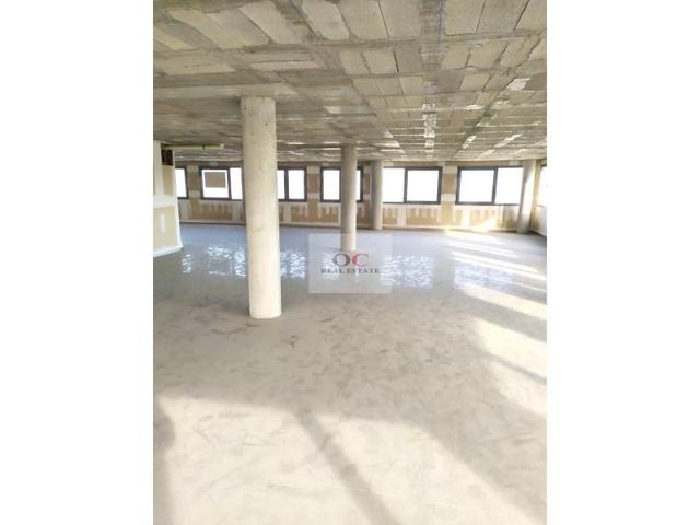 Local comercial en alquiler en Murcia, Vistabella photo 0