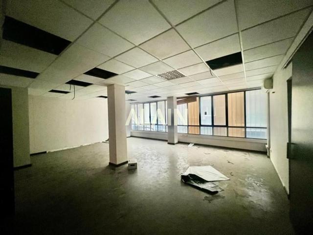 Oficina en alquiler en Valencia, Centro - Sant Francesc photo 0