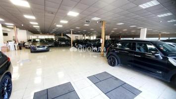 Local comercial en alquiler en Amorebieta-Etxano, Centro photo 0