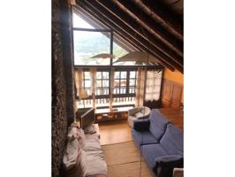 Apartamento en alquiler en Vielha e Mijaran photo 0