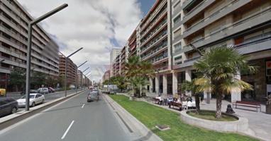 Local comercial en alquiler en Logroño, Centro photo 0